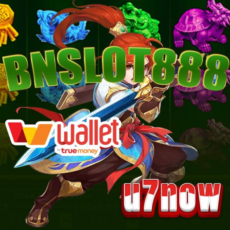 bnslot888