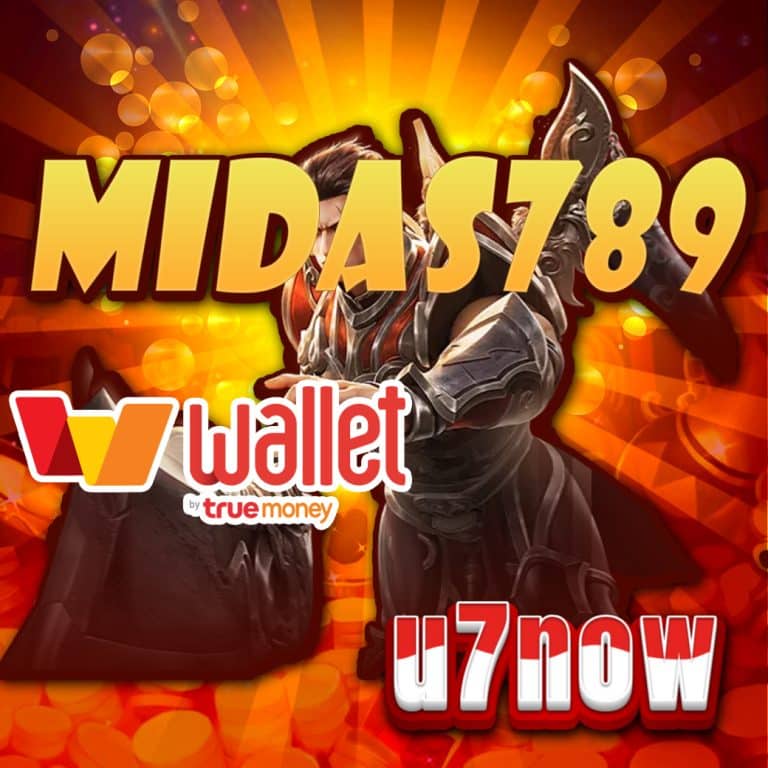 midas789