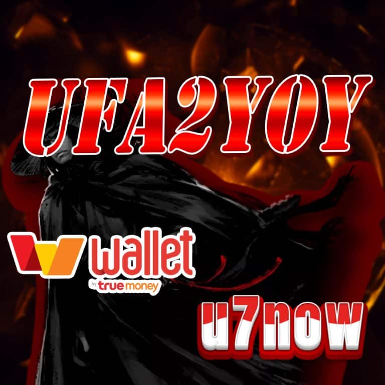 ufa2yoy
